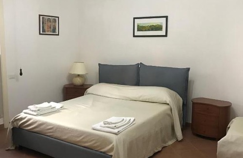 Fisciano Bed & Breakfast | B&B Pozzo dei Desideri