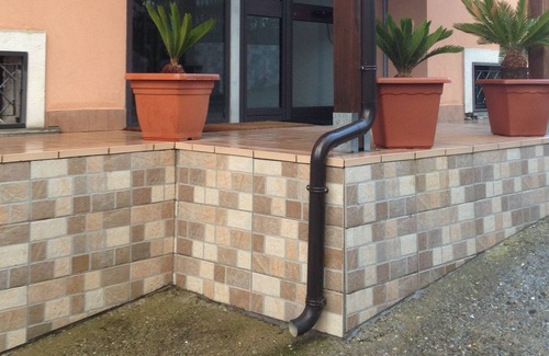 Arcavacata Bed & Breakfast | B&B Raggio di Sole