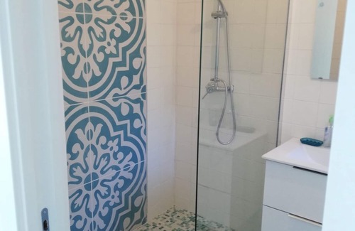 Vallo Scalo Bed & Breakfast | B&B Relais sul Siroto