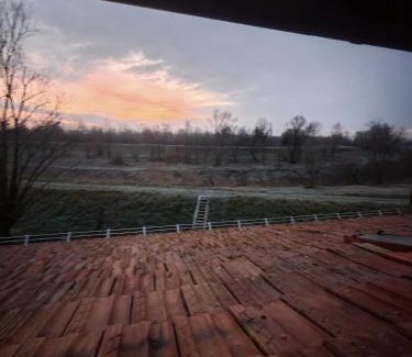 Longara Bed & Breakfast | B&B RioReno