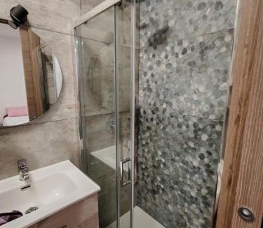 Longara Bed & Breakfast | B&B RioReno