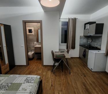 Longara Bed & Breakfast | B&B RioReno