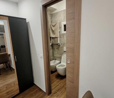 Longara Bed & Breakfast | B&B RioReno