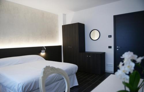 Tresigallo Bed & Breakfast | B&B Riva del Gallo