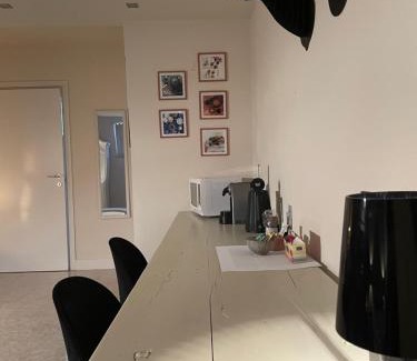 Rivanazzano Bed & Breakfast | B&B Rivanazzano Tavernetta tra vino e terme