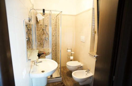 Roseto Capo Spulico Bed & Breakfast | B&B Rosa dei Venti