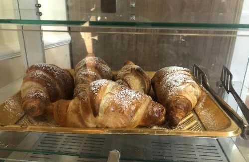 Roseto Capo Spulico Bed & Breakfast | B&B Rosa dei Venti