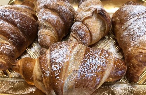 Roseto Capo Spulico Bed & Breakfast | B&B Rosa dei Venti