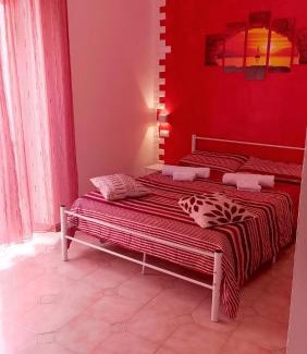 Province of Cagliari Bed & Breakfast | B&B Sa Casadina