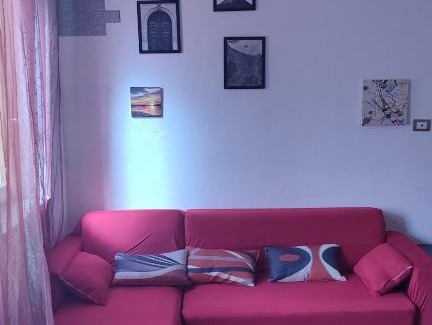 Province of Cagliari Bed & Breakfast | B&B Sa Casadina