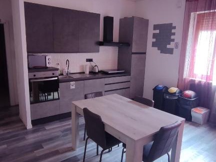 Province of Cagliari Bed & Breakfast | B&B Sa Casadina