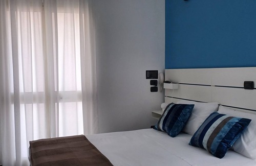 Nola Bed & Breakfast | B&B Sandè Nola via Merliano 49 2 double rooms private bathroom exclusiv