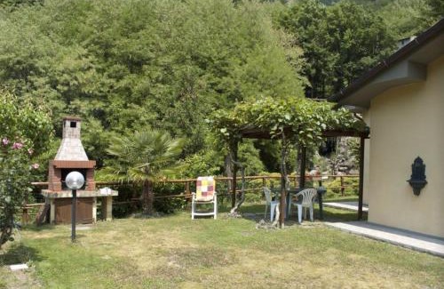 Pontito House | B&B Scacco Matto