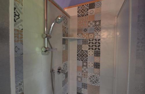 Pontito House | B&B Scacco Matto