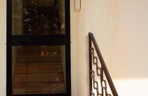 Torre San Giovanni Bed & Breakfast | B&B Scoglio di Pirro climatizzato a 150 m dalle spiagge salentine