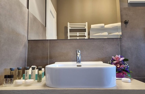 Civitavecchia House | B&B Seataly by W Signature Experiences