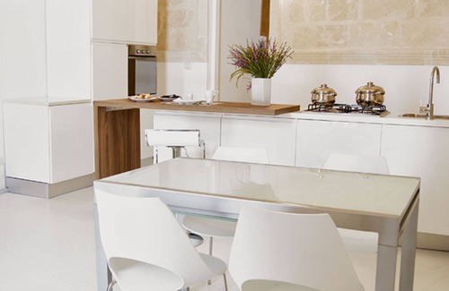 Centro Storico Bed & Breakfast | B&B Sotto la Volta