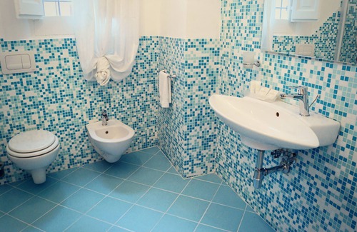 Centro Storico Bed & Breakfast | B&B Sotto la Volta