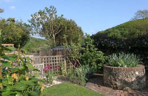 Clayton Bed & Breakfast | B&B South Downs Way