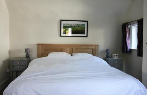 Clayton Bed & Breakfast | B&B South Downs Way
