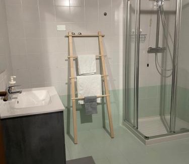 Resia Bed & Breakfast | B&B Stari Mlin - Vecchio Mulino