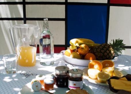 Floridia Bed & Breakfast | B&B Stazione