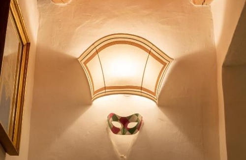Castel Goffredo Bed & Breakfast | B&B Teodoro