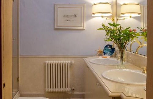 Castel Goffredo Bed & Breakfast | B&B Teodoro