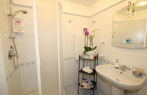 Anacapri Bed & Breakfast | B&B The Sunset