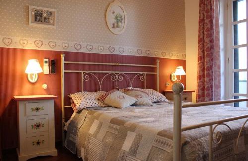 Bisceglie Bed & Breakfast | B&B TORRE AZUL FRONTEMARE - Bisceglie