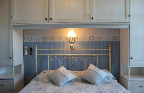 Bisceglie Bed & Breakfast | B&B TORRE AZUL FRONTEMARE - Bisceglie