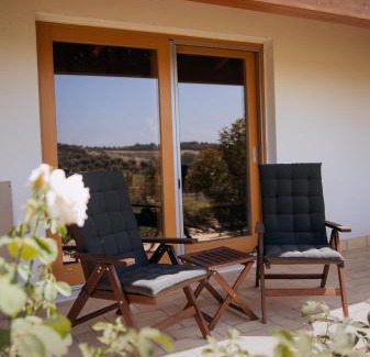 Citta Sant'Angelo Hotel | B&B Torre Dell'Angelo