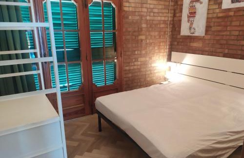 Mattinata Bed & Breakfast | B & B Torre Saracena