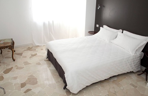Abbiategrasso Bed & Breakfast | B&B Torregiardino