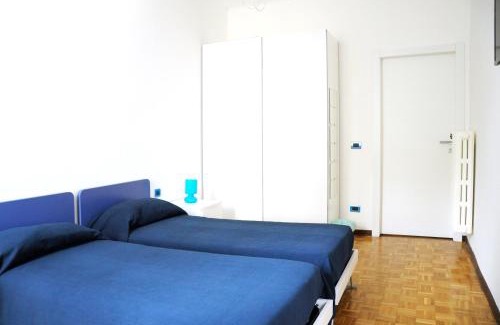 Trieste City Centre Bed & Breakfast | B&B Trieste Plus