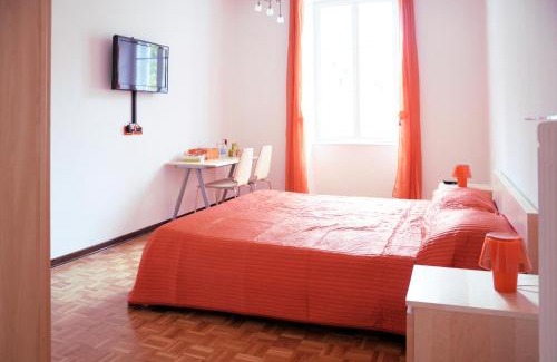 Trieste City Centre Bed & Breakfast | B&B Trieste Plus