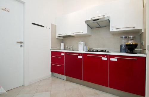 Trieste City Centre Bed & Breakfast | B&B Trieste Plus
