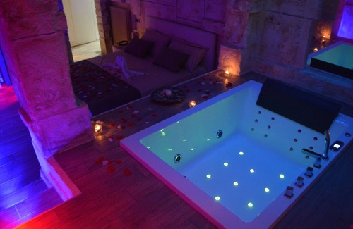 Naples Bed & Breakfast | B&B Vesuvius