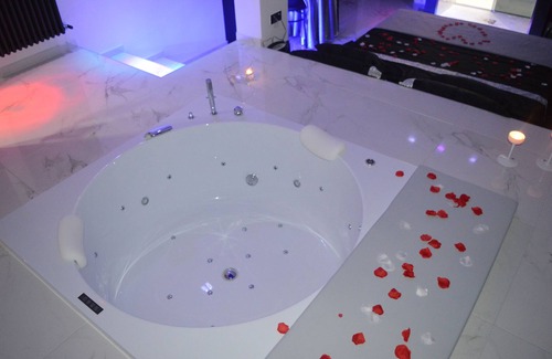 Naples Bed & Breakfast | B&B Vesuvius