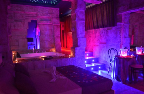 Naples Bed & Breakfast | B&B Vesuvius