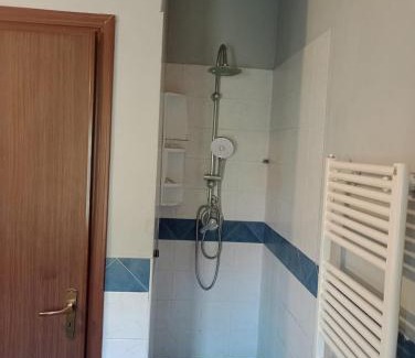 Padova Bed & Breakfast | B&B Via Pitagora