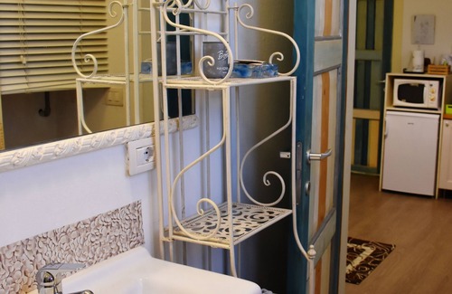 Bernate Ticino Bed & Breakfast | B&B Via Roma