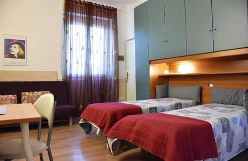 Bernate Ticino Bed & Breakfast | B&B Via Roma