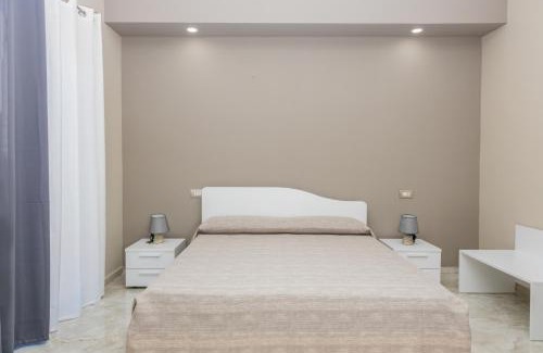 Laurenzana Bed & Breakfast | B&B Victoria