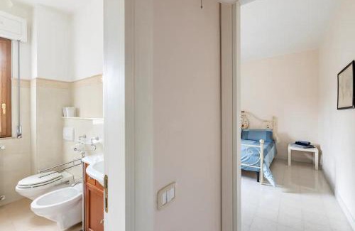 Grassano Bed & Breakfast | B&B Vigna del Duca