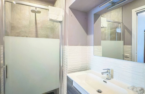 Comeana Bed & Breakfast | B&B Villa Le Farnete