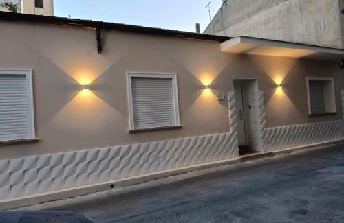 Vibo Valentia Bed & Breakfast | B&B Villa Soleil