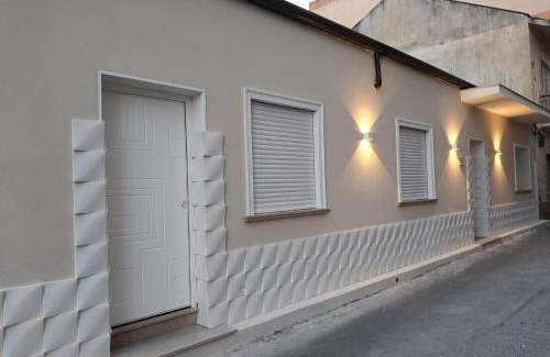 Vibo Valentia Bed & Breakfast | B&B Villa Soleil