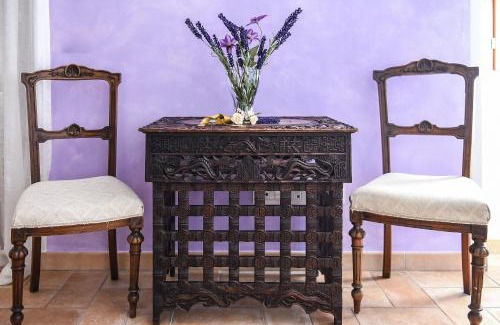 Assisi Bed & Breakfast | B&B Villa Sophie