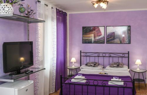Assisi Bed & Breakfast | B&B Villa Sophie